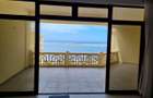 4 Bed Apartment with En Suite in Nyali Area - 12