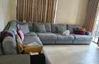 4 Bed Townhouse with En Suite at Shanzu Road - 11