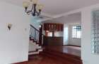 5 Bed Townhouse with En Suite in Lavington - 17