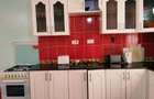 2 Bed House with En Suite in Rosslyn - 6