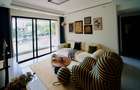 1 Bed Apartment with En Suite at 2026-403 - 16