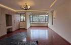 5 Bed Townhouse with En Suite in Lavington - 8
