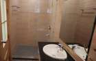 4 Bed House at Karen - 6