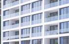2 Bed Apartment with En Suite in Riverside - 2