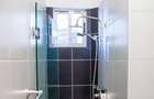2 Bed Apartment with En Suite at Kileleshwa - 2