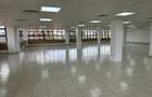 3,500 ft² Office with Backup Generator at Lantana Road - 6