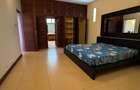 Serviced 3 Bed Apartment with En Suite at Cement Road - 5