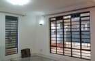 4 Bed Townhouse in Muchatha - 6
