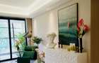 3 Bed Apartment with En Suite at 2026-410 - 20