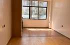 Studio Apartment with Swimming Pool in Kilimani - 4
