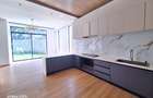 5 Bed Townhouse with En Suite at Lavington Green - 5