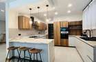4 Bed Apartment with En Suite in Westlands Area - 4