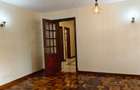 5 Bed House with En Suite at Nyari Central - 11