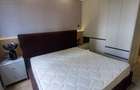 3 Bed Apartment with En Suite at Syokimau - 17