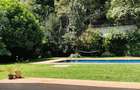 5 Bed Villa with En Suite in Karen - 17