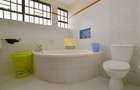 5 Bed Townhouse in Westlands Area - 13