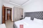 Furnished 2 Bed Apartment with En Suite at Lantana Road - 6