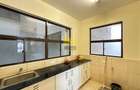 3 Bed Apartment in General Mathenge - 5