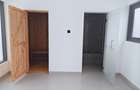 6 Bed Villa with En Suite in Lavington - 5