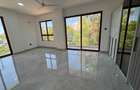 Serviced 3 Bed Apartment with En Suite at Mount Kenya Road - 10
