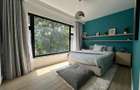 Furnished 2 Bed Apartment with En Suite at Lavington - 11
