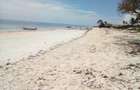 5 ac Land at Kikambala Beach - 2