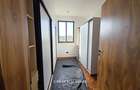 4 Bed Apartment with Swimming Pool at Peponi Road - 12