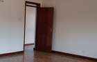 4 Bed Townhouse with En Suite at Lavington Green - 10