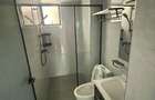 Serviced 2 Bed Apartment with En Suite in Westlands Area - 12