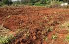 0.125 ac Land at Kamangu-Kikuyu Road - 1