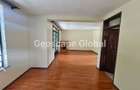 4 Bed House with En Suite in Kiambu Road - 9