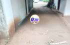 Commercial Property in Nyali Area - 10