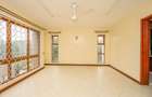 3 Bed Apartment with En Suite at Links Road - 9