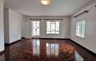 5 Bed House with En Suite at Off Ngecha Road - 22