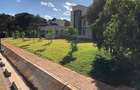 5 Bed House with En Suite at Oloolua Ridge - 3