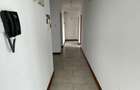Serviced 2 Bed Apartment with En Suite in Kileleshwa - 9