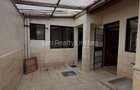 4 Bed Townhouse with En Suite in Lavington - 6