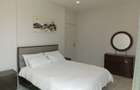 2 Bed Apartment in Westlands Area - 6