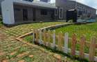 3 Bed House with En Suite in Tigoni - 2