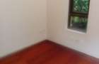 5 Bed House with En Suite at Karen - 10