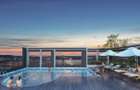 1 Bed Apartment with Swimming Pool in Westlands Area - 2