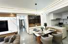2 Bed Apartment with En Suite at Lavington - 14