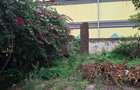 0.3 ac Commercial Property with Parking at Ngong Road - 5