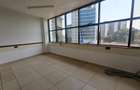 5,078 ft² Office with Service Charge Included at Mogotiio Road - 8