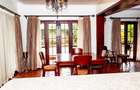 4 Bed House with En Suite at Windsor - 10