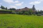 3 Bed House with En Suite at Tigoni Road - 1