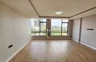 2 Bed Apartment with En Suite in Westlands Area - 1