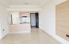 2 Bed Apartment with En Suite in Ruaka - 8