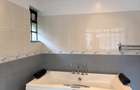 5 Bed Villa with En Suite at Kileleshwa - 7