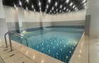 3 Bed Apartment with En Suite at Riverside - 18